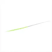 Daiwa Tairaba Sea Bream Kohga Silicone Tie Nakai Tune STR Slim Mazume Chart + Go
