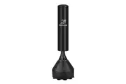 ProPulse Boxing Punching Bag Free Standing 177cm