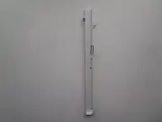 SUB ZERO ICE BUCKET/BIN SLIDE/RAIL LEFT 7014649 NOT A REPRODUCTION OR 3D PRINT