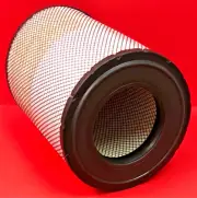 New Air Filter BALDWIN RS4561 For CATERPILLAR