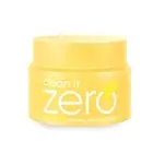 [BANILA CO.] Clean It Zero Cleansing Balm Brightening - 100ml / Free Gift