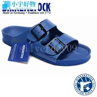 在飛比找Yahoo!奇摩拍賣優惠-勃肯 Birkenstock 男女勃肯拖鞋 Arizona 