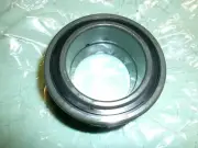 NMD GEZ57ES-2RS SEALED SPHERICAL PLAIN BEARING 2-1/4" BORE CALLIE-41