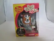 Playskool Mr. Potato Head The Wizard of Oz Tin Man - New in Box - b5