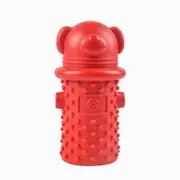 Cute Bear Bite Resistant Dog Chew Toys