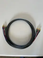 AudioQuest MAG 3-G Digital Cable 2m