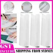 46M Translucent Sketch Butter Tracing Paper Roll Artist Copy Drafting Drawing AU