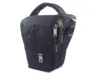 DSLR Camera Case Holster Bag compact plus acpro625