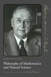 在飛比找博客來優惠-Philosophy of Mathematics and 