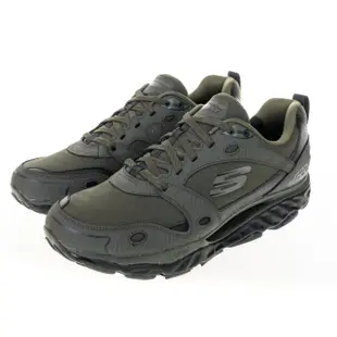 【SKECHERS】男鞋 運動系列 SRR PRO RESISTANCE(894083OLV)