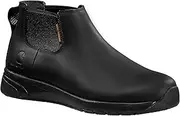[CARHARTT] Force Wr 4" Romeo Nano Toe Work Boot