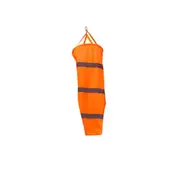 80-200CM Airport Aviation Windsock Rip-stop Outdoor Wind Sock Measurement Bag