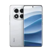 Xiaomi Redmi Note 14 Pro Smartphone Hyper OS Dimensity 7300 Ultra Octa Core GPS