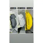 《賓哥汽車精品雜貨店》全新客製化選色卡鉗｜鋁圈烤漆