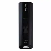 New SanDisk Extreme Pro CZ880 1TB 512GB USB 3.2 Memory Stick Flash Drive SDCZ880