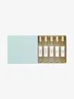 Perfumer H - ICONS - 5x 9mL DISCOVERY EDP GIFT SET New BOXED Perfume Ink Smoke