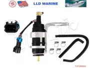 Mercury Outboard Fuel Pump 110-250HP 855843 8558432 85698414 8M0047624