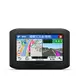 GARMIN ZUMO 396 重機專用導航 IPX7防水 4.3吋螢幕 摩托車導航機