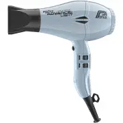 Parlux Advance Light Ionic & Ceramic Dryer Ice Blue 149532