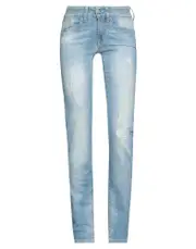 [JACOB COHЁN] JACOB COHЁN Jeans - Item 13845876