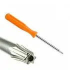 Screwdriver Tool for Dyson Vacuums Fits For DC24 DC40 and Other Models