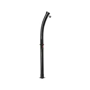 Hy-Clor 18L Outdoor Solar Shower