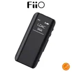 FIIO BTR15 隨身型 藍牙 USB DAC 耳機擴大器 音樂接收器 台灣公司貨