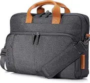 HP Envy Urban 15 Topload
