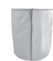 Anti Freeze Plant Cover - Breathable Garden Plant Protective Cover | Frost Blankets for Outdoor Plants, Frost Cloth Plant Freeze Protection, Frost Protection for Trees