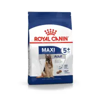 在飛比找Yahoo奇摩購物中心優惠-ROYAL CANIN法國皇家-大型熟齡犬5+歲齡(MXA+