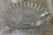 Mikasa Decorative Candy Dish