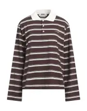 [MSGM] MSGM Polo shirts - Item 10593441