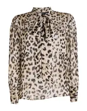 [BLUMARINE] BLUMARINE Tops - Item 10643508