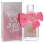 Viva La Juicy Glace by Juicy Couture for Women-100 Ml