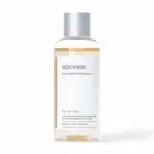 Mixsoon Essence Jumbo - 12 Types Mung Bean Seed 100ml #dau