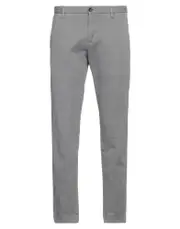[AT.P.CO] AT. P. CO Pants - Item 30143613