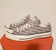 Size 11 - Converse Chuck 70 Low Love Fearlessly Womens shoes 567154C New