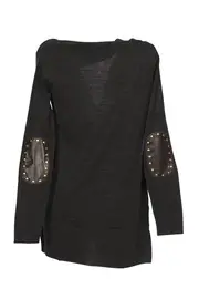 The Quintessential Cardi--LIV-1247