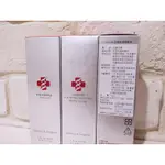 ❤️㊣ 台塑生醫 FORTE CERAMIDE 舒緩特潤精華油 30ML