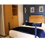 Palais Zahia Hotel & Spa