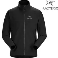 在飛比找樂天市場購物網優惠-Arcteryx 始祖鳥 Gamma LT 男款 軟殼外套/