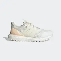 在飛比找Yahoo奇摩購物中心優惠-Adidas Ultraboost Dna Guard H0