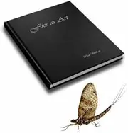 [Flies as Art: The Definitve Step by Step Guide to Modern Realistic Fly Tying] [By: Whillock, Paul] [March, 2006]