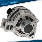 ALTERNATOR FOR BUICK ENCLAVE 2008-16 GMC ACADIA 2007-2016 V6 3.6L 25815839 11252 (for: Chevrolet)