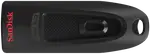 Sandisk 32GB Ultra USB Flash Drive