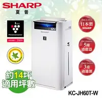 在飛比找PChome商店街優惠-&#128293;&#128293;【電小二】現貨 SHAR