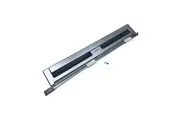 Door Locking Assembly for Dometic CR110 and CRX110