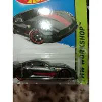 在飛比找蝦皮購物優惠-Hotwheels 風火輪 FERRARI 599XX