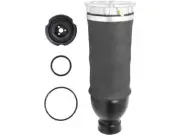 For 2001-2005 Audi Allroad Quattro Air Spring Front Unity 41531VRYF 2003 2002 (for: Audi)