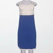 M By Missoni Sleeveless Dress SZ 6 New With Tags
